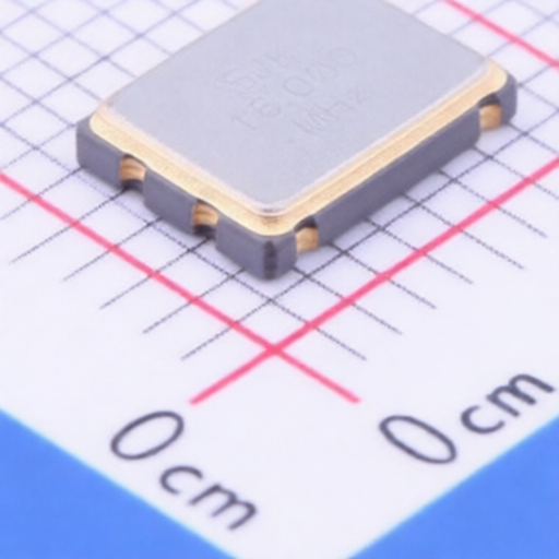 SJK 6N16000G33YC for sale