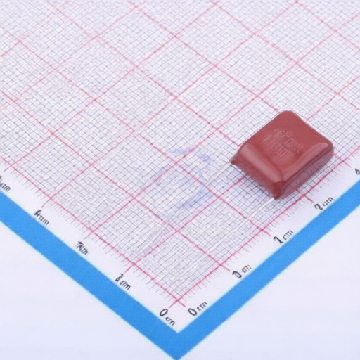 STE B22J474JN1B0120150065EOZ for sale