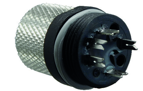 Bel Fuse SS-12000-001 for sale