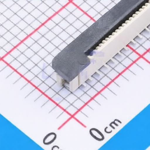 XKB Connection X05C3020TZ for sale