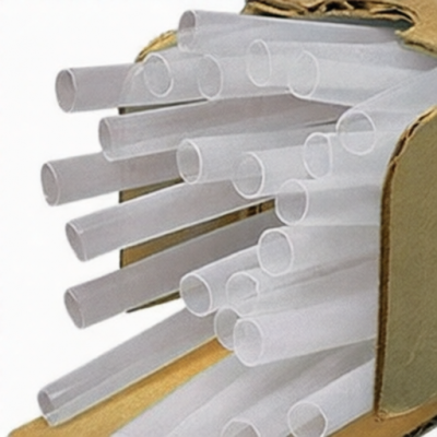 Panduit HSTTT43-48-Q for sale