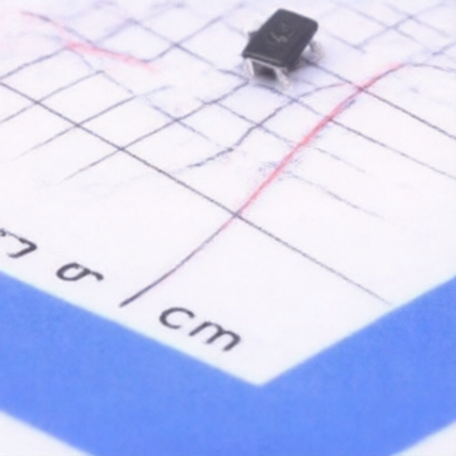 Comchip 1N4148WS-HF for sale