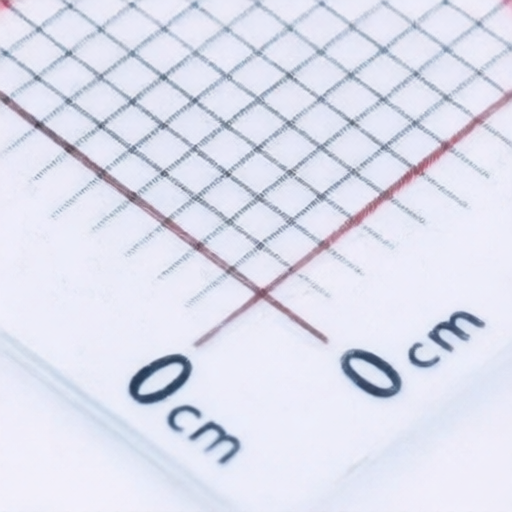 hanxia HX CY43-3.3UH for sale