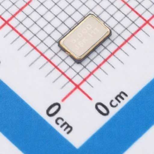 JLYE Y50328MLCC2S for sale