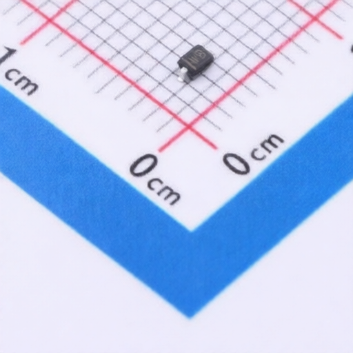 LGE BZT52C6V8S for sale