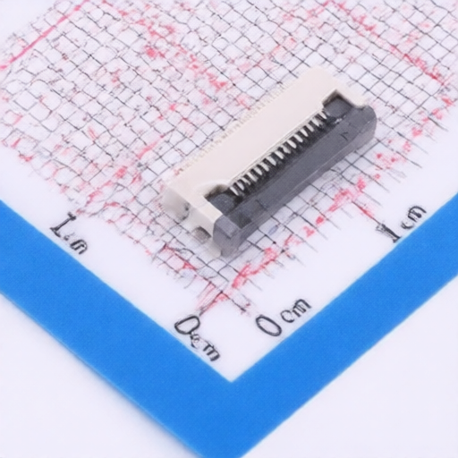 MAX MXFPCW01-0501-16P-20H-A for sale