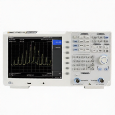 Owon NSA1032TG for sale