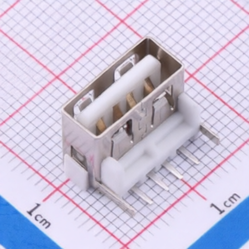 HDGC USB-HXS-125DIP for sale