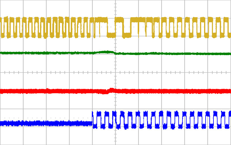 ALLEGRO A8509GLPTR-T for sale