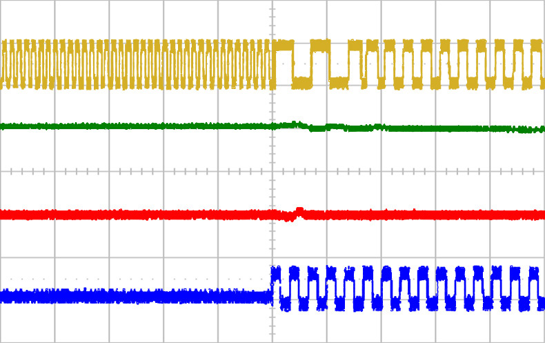 ALLEGRO A8509GLPTR-T for sale