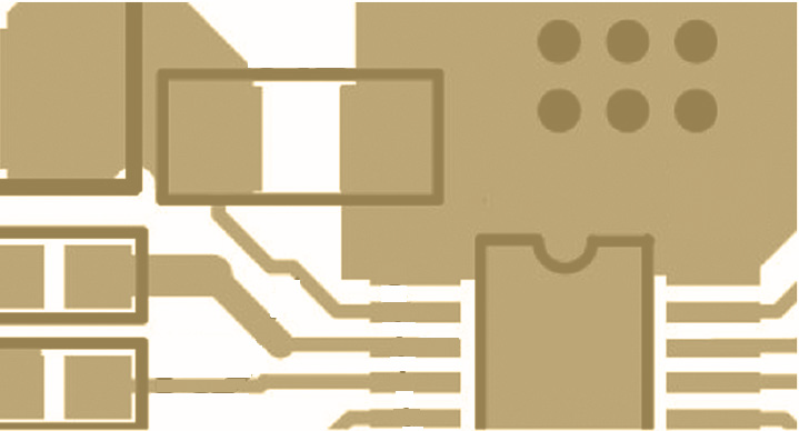 ALLEGRO A8509GLPTR-T for sale