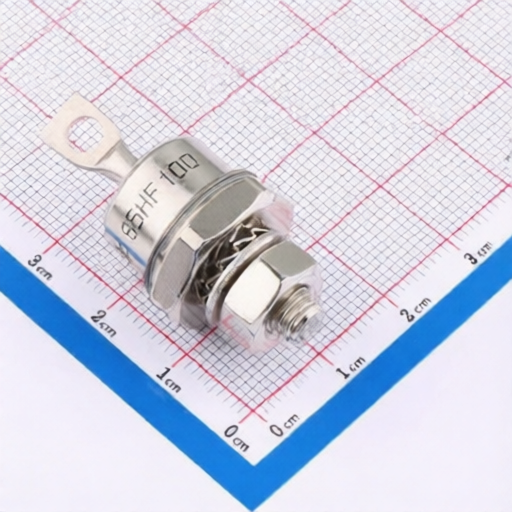 TDSEMIC 85HF100-TD for sale