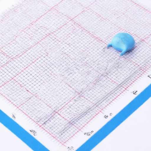 WMEC HMF332MG3BW for sale