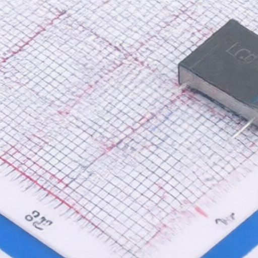 KYET MMKP681K3A1001 for sale