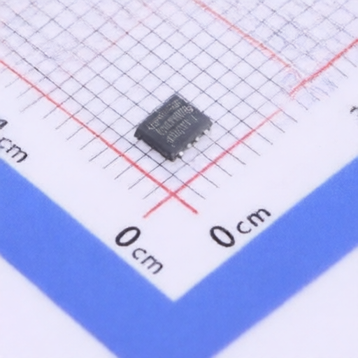 Techcode TDM31074A for sale