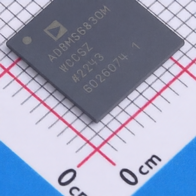 ADI ADBMS6830MWCCSZ-RL for sale
