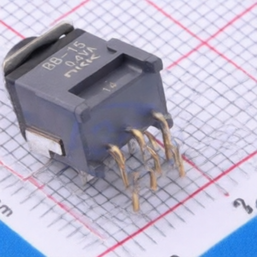 NKK Switches BB15AH for sale