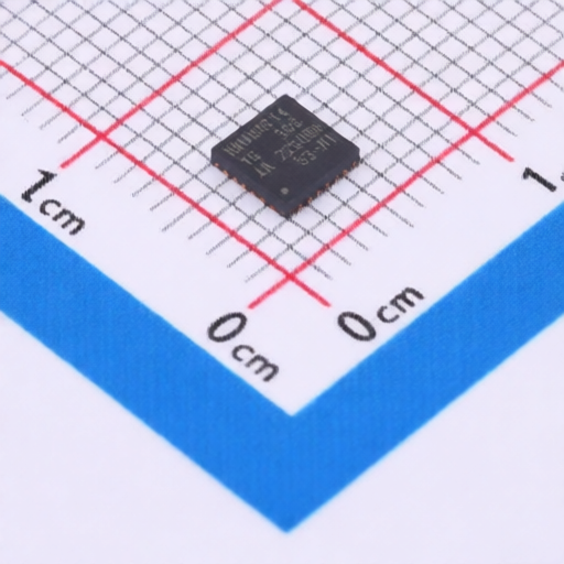 NUVOTON NAU88C14YG for sale