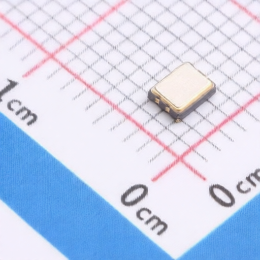 JGHC O3227000153350 for sale