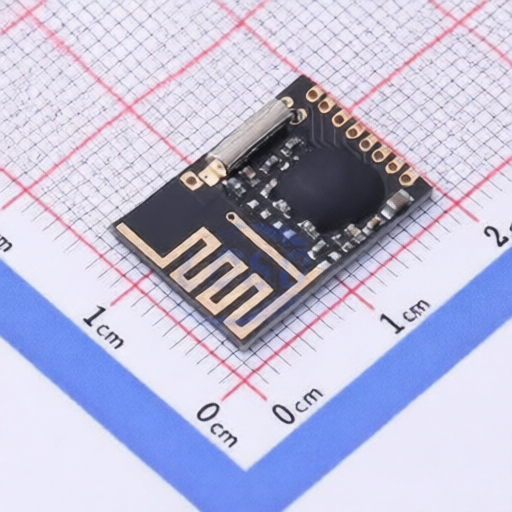 Ai-Thinker NF-04-MI-2.4G for sale