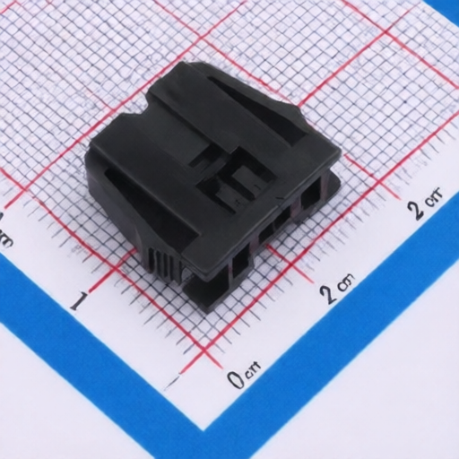 HRS DF51-2EP-2C for sale