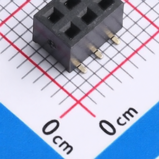 Liansheng 1020200386 for sale