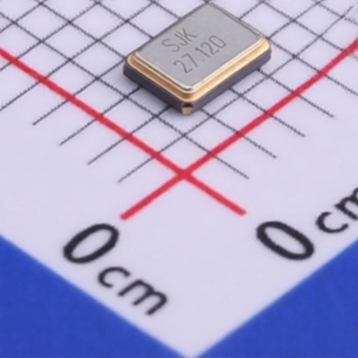 SJK 7U27120E16UCG for sale