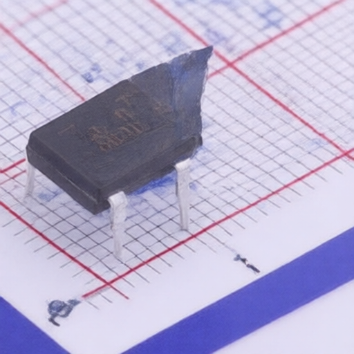 YANGJIE DBL205 for sale