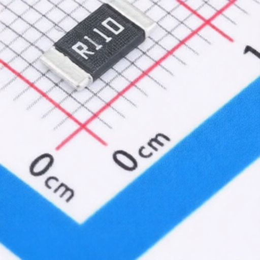 Yohey YHR2512SE2WR110F4 for sale