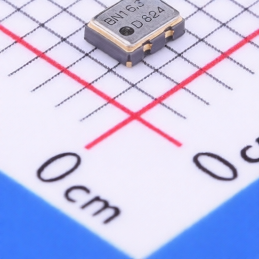 KDS 1XXB16368MAA for sale