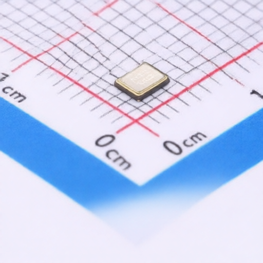 TROQ RL48000757 for sale