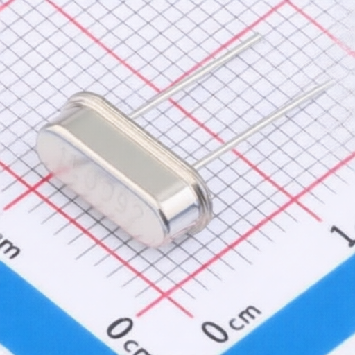 Yajingxin T49S11.0592MLDBE2X for sale