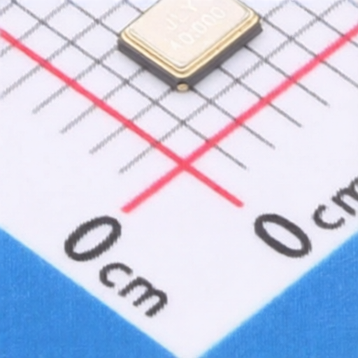 JLYE Y322540MGBCX for sale