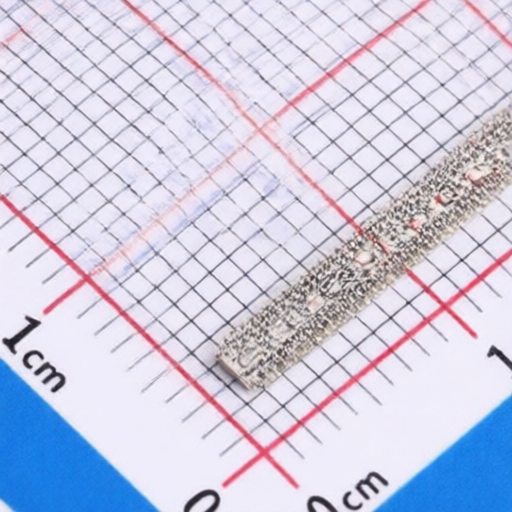 JMEconn 5001-BM04100-15-00 for sale