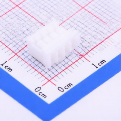 Joint Tech Elec A2001H-04PN0WNPN00G for sale