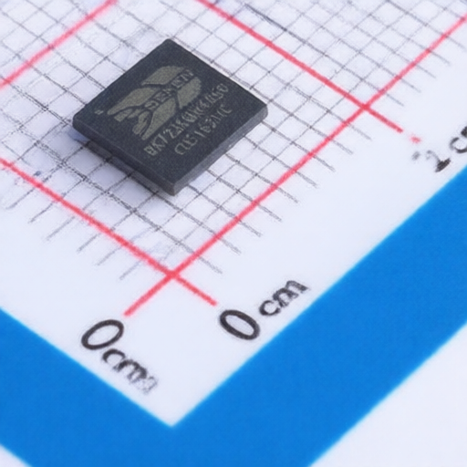 BEKEN BK7236QH4050 for sale