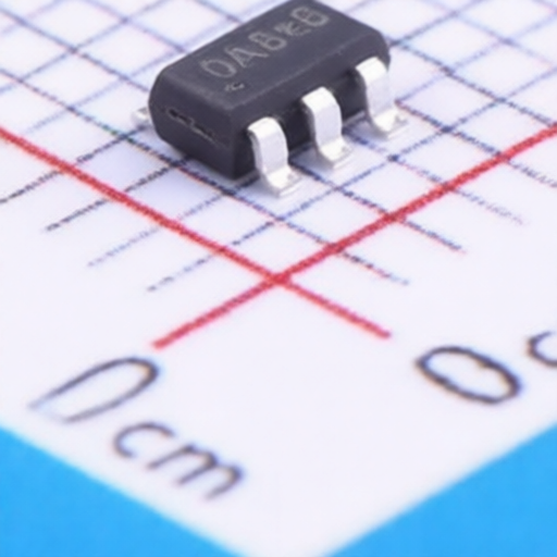 HopeRF Micro-electronics CMT2110A-ESR for sale