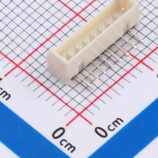 BXCONN WF-1B125A8P for sale