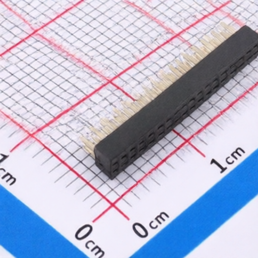 BXCONN B100UP-ZS16P for sale