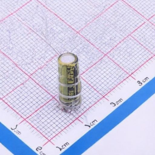 Chengx GR476M025D11RR0EH4FP0 for sale