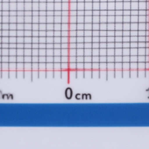 CND-tek MHT322512SG-3R3M H for sale