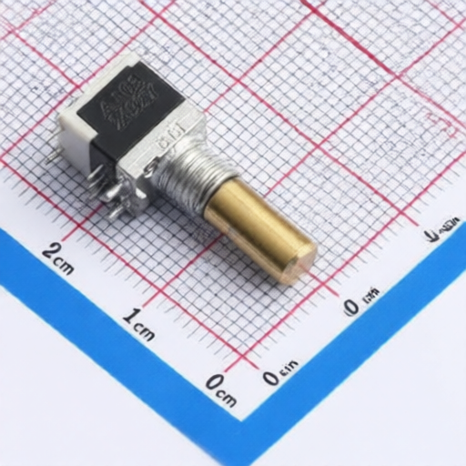 CTR R08749NS-FE15C7.0-A103-0006P for sale