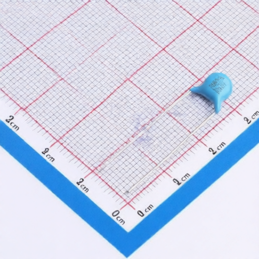 STE G07E1E102MN0B0H0N0 for sale