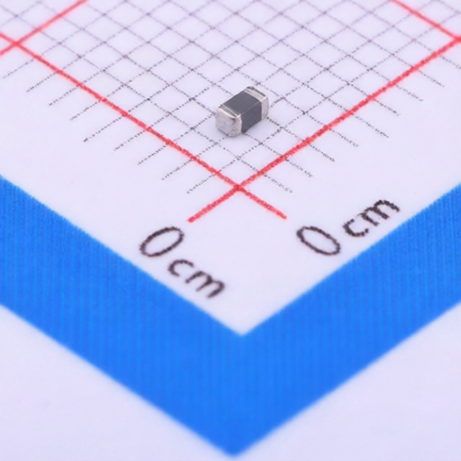 Chilisin GBK160808T-800Y-N for sale