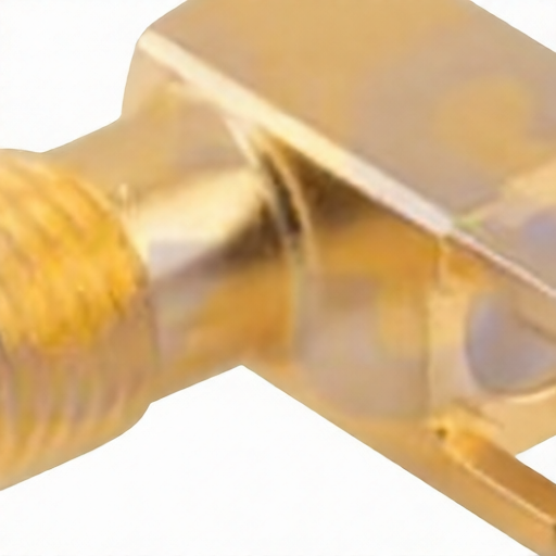 L-com LCCN3211 for sale