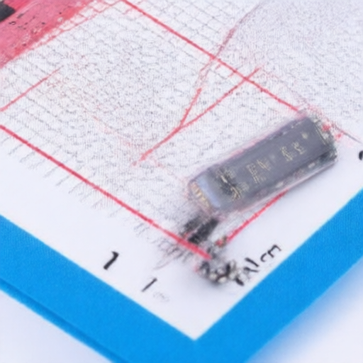 3PEAK TPL905212-S5TR for sale