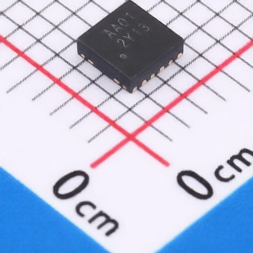 AOS AOZ1375DI-01 for sale