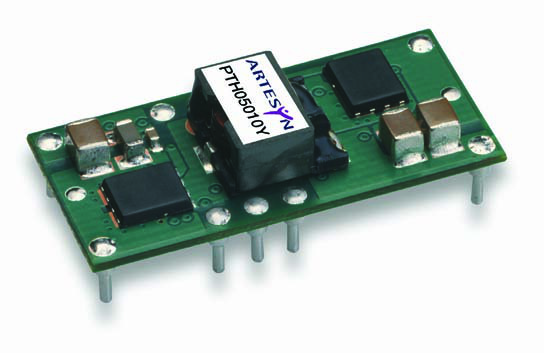 Artesyn PTH12010YAD for sale