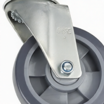 EDL 64135-645-76 for sale