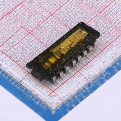 DORABO DM-8P-BK-LTR for sale